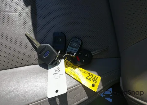 2018 Subaru Forester 2.5I Limited from USA, damaged, VIN JF2SJAJC4JH431594